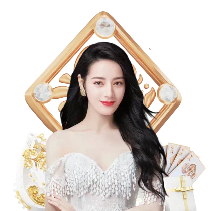 k8一触即发人生赢家 2026传媒机构AI中台建设新动向：人工智能引擎升级、算力投入与运营机制变化
