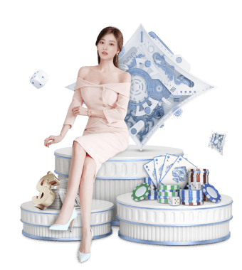 k8一触即发人生赢家 传媒行业如何用智能语音提效：自动转写、内容剪辑与多平台分发的最新实践观察