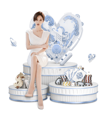 k8一触即发人生赢家 传媒影视文件交付标准与格式对照：ProRes、DNxHR、H.264_H.265
