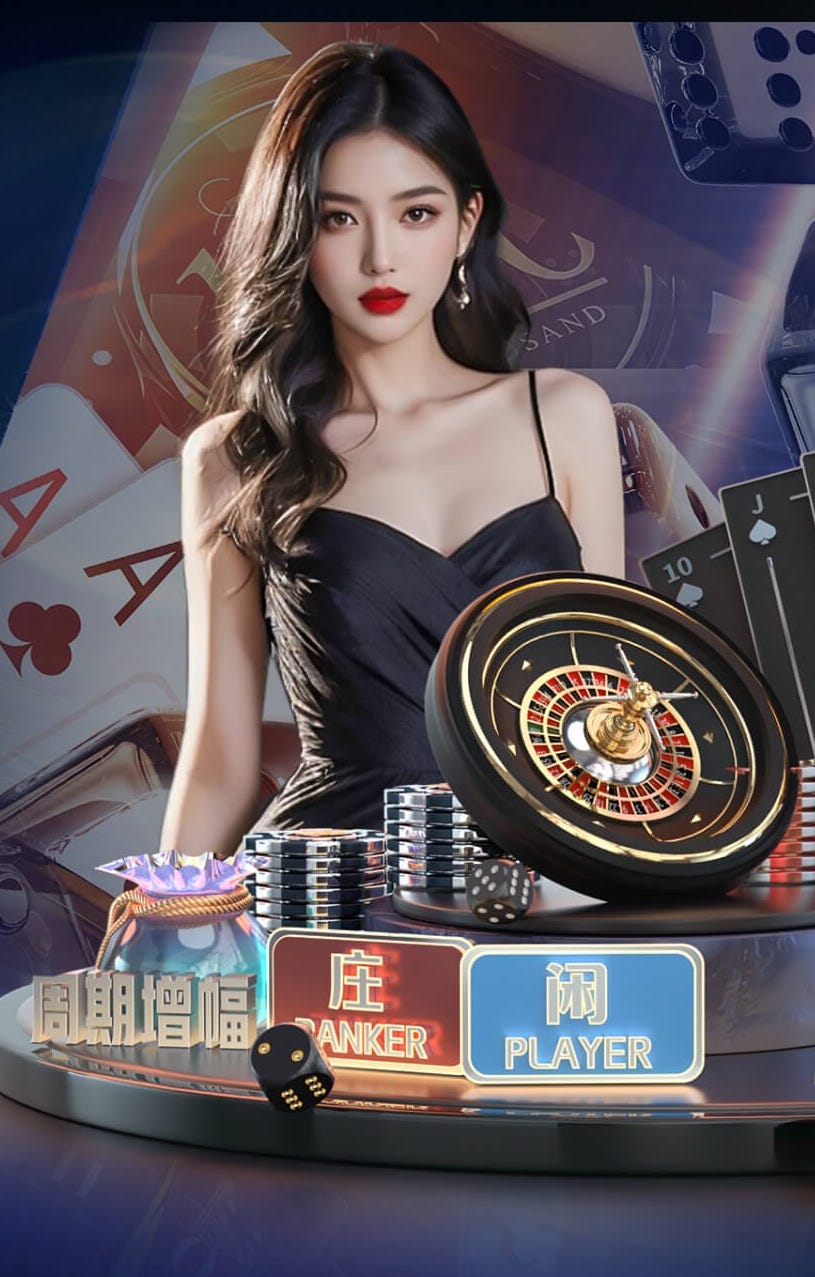 K8·凯发 2026金融风控技术观察：深度学习解决方案如何在特征工程、可解释性与合规审计中落